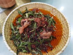 -曹家小厨(贵阳路店)