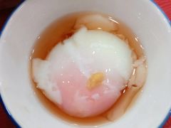 -虹梅食堂·爱蝦乃家