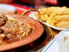 -老诚一锅(来北家园店)