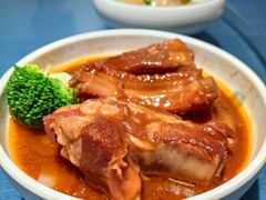 -伯乐居茶艺馆(石岐大信店)