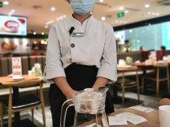-晋家门(文峰广场店)
