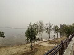 -观澜小洱海