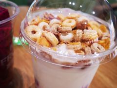 -Mr.Fruits水果先生(朝阳门悠唐店)