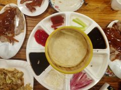 -首钢一九一九大酒楼(石景山店)