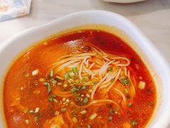 -永和美食城(东湾店)