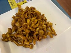 -后海16号·北京私房菜