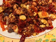 -相约·羊村小馆非遗手抓肉(七一酱园店)