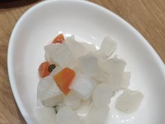 -喜家德虾仁水饺(邯郸新世纪中心店)