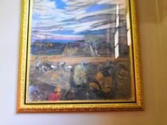 -北海道厅旧本厅舍(旧本庁舎)