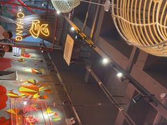 -老闵田螺馆·南昌特色小炒(梦时代店)