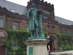 -普林斯顿大学