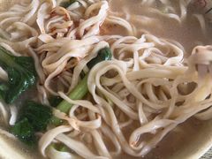 -食尚名肴自助涮烤