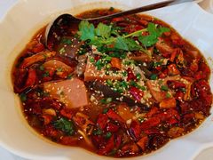 -湛江菜.江南首席(昆山店)