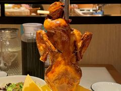 -涌上外婆桥(南塘店)