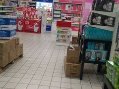 -大润发(张江店)