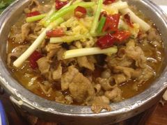 -风波庄(石景山店)