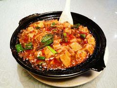 -陈麻婆豆腐总店