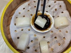 -好兄弟郭巨海鲜(天一阁店)