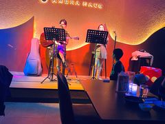 -Ambra Haus琥珀屋精酿餐厅(宝山店)