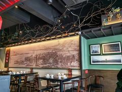 -上名堂·鱼头好吃(体育场路店)