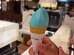 -鲜得莱渔港·小平岛海胆馆(七贤岭店)