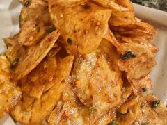 -小街天府(西工小街店)