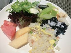 -皇廷国际大酒店