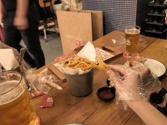-悠航SLOWBOAT(三里屯店)