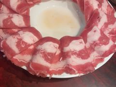-袁老四重庆老火锅(桐梓坡店)