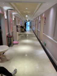 -北京俪婴妇产医院(朝阳大悦城店)