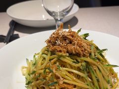 -望京辣宴·古法川菜(望京店)