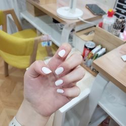 -Yuri Nail优瑞日式美甲美睫專門店