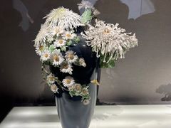 -景德镇中国陶瓷博物馆