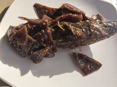 -老保定驴肉馆(云岗路店)