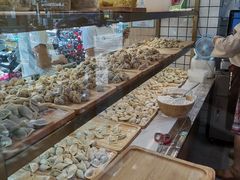 -袁记云饺(蛇口店)