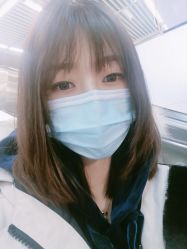 -明洞造型精品烫染