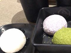 -八角锄烧·肉火锅(天河城店)