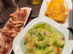 -邢氏老太太烤串(北兴街店)