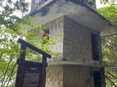 -华侨城湿地公园