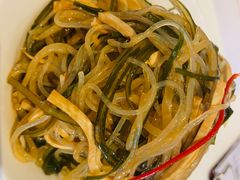 -鼎泰丰(渔阳店)