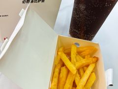 -必胜客(砂之船中东奥莱店)