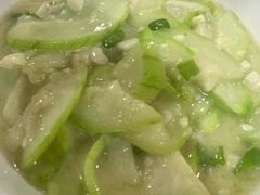 -湘当有味(宋诏桥一店)