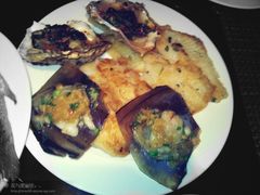 psbCA97NEDH-浙江大酒店