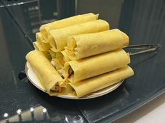 -万盛合(渔人码头店)
