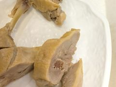 -鸭得堡老鸭汤·鸭血粉丝(南京博物院店)