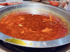 -蜀滋香鲜鱼美蛙火锅(339店)