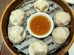 -德兴馆(广东路总店)