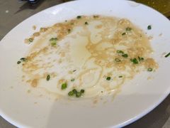 -海龙阁酒家·37年老字号粤菜(保利广场店)