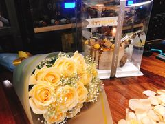 -1861意大利餐厅(文化广场店)