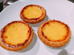 -佛山顺德香云纱园林酒店(清晖园店)